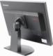 Monitor Lenovo Monitor Lenovo ThinkVision LT2252p 22" WSXGA+ Klasa A- 4