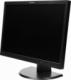 Monitor Lenovo Monitor Lenovo ThinkVision LT2252pwA 22" WSXGA+ Klasa A 2