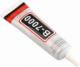 Hurtel Uniwersalny klej Zhanlida B7000 B-7000 15ml 1