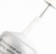 Hurtel Uniwersalny klej Zhanlida B7000 B-7000 15ml 1