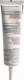 Hurtel Uniwersalny klej Zhanlida B7000 B-7000 15ml 3