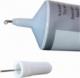 Hurtel Uniwersalny klej Zhanlida B7000 B-7000 15ml 4