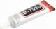 Hurtel Uniwersalny klej Zhanlida B7000 B-7000 15ml 6