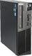 Komputer Lenovo Komputer Lenovo ThinkCentre M92p SFF i5-3470 8 GB 240 SSD W10Pro A- 1