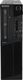 Komputer Lenovo Komputer Lenovo ThinkCentre M92p SFF i5-3470 8 GB 240 SSD W10Pro A- 2
