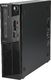 Komputer Lenovo Komputer Lenovo ThinkCentre M92p SFF i5-3470 8 GB 240 SSD W10Pro A- 3