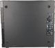 Komputer Lenovo Komputer Lenovo ThinkCentre M92p SFF i5-3470 8 GB 240 SSD W10Pro A- 7