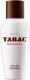 Tabac Original EDC 150 ml 1