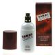 Tabac Original EDC 150 ml 1