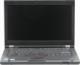 Laptop Lenovo Laptop Lenovo ThinkPad T420 i5-2430M 8 GB 120 SSD 14" HD W10Pro A- 2