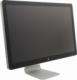 Monitor Apple Monitor Apple iMac A1407 27" WQHD Klasa A- 1