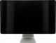Monitor Apple Monitor Apple iMac A1407 27" WQHD Klasa A- 2