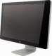 Monitor Apple Monitor Apple iMac A1407 27" WQHD Klasa A- 3