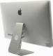 Monitor Apple Monitor Apple iMac A1407 27" WQHD Klasa A- 4