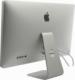 Monitor Apple Monitor Apple iMac A1407 27" WQHD Klasa A- 6