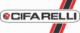 Cifarelli CIFARELLI M1200 OPRYSKIWACZ SPALINOWY PLECAKOWY OGRODOWY SADOWNICZY 17L PROFI PROFESJONALNY - OFICJALNY DYSTRYBUTOR - AUTORYZOWANY DEALER CIFARELLI 13