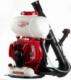 Cifarelli CIFARELLI M1200 OPRYSKIWACZ SPALINOWY PLECAKOWY OGRODOWY SADOWNICZY 17L PROFI PROFESJONALNY - OFICJALNY DYSTRYBUTOR - AUTORYZOWANY DEALER CIFARELLI 3