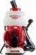 Cifarelli CIFARELLI M1200 OPRYSKIWACZ SPALINOWY PLECAKOWY OGRODOWY SADOWNICZY 17L PROFI PROFESJONALNY - OFICJALNY DYSTRYBUTOR - AUTORYZOWANY DEALER CIFARELLI 7