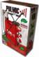 PULMIC PULMIC RAPTOR 12 OPRYSKIWACZ PLECAKOWY CIŚNIENIOWY RĘCZNY TŁOKOWY 12L EWIMAX - OFICJALNY DYSTRYBUTOR - AUTORYZOWANY DEALER PULMIC 2