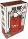 PULMIC PULMIC RAPTOR 16 ADVANCED OPRYSKIWACZ PLECAKOWY CIŚNIENIOWY RĘCZNY TŁOKOWY 16L EWIMAX - OFICJALNY DYSTRYBUTOR - AUTORYZOWANY DEALER PULMIC 1