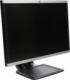 Monitor HP Monitor HP Compaq LA2205wg 22" WSXGA+ Klasa A- 1