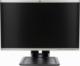 Monitor HP Monitor HP Compaq LA2205wg 22" WSXGA+ Klasa A- 2