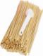 Maszynka do waty cukrowej Aptel AG137F 3