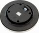 Aptel ZESTAW LAMPEK OGRODOWYCH 4x Lampka Solarna Wtykane 8LED ZD50J 3