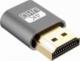 Aptel Emulator monitora HDMI do kart graficznych GPU HDMI (AK53D) 3