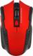 Mysz Aptel AK303C 1