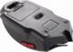 Mysz Aptel AK303C 3