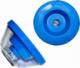 Aptel ODPYLACZ DO WIERTARKI Osłona Przeciwpyłowa 4-10mm niebieski NZ9D 2