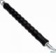 Aptel NZ11 KLUCZ AUTOMATYCZNY DO WIĄZANIA DRUTU ZBROJENIOWEGO WIĄZARKA 30cm czarny 1
