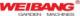 Weibang Odkurzacz do liści WBLV50KL Profi (WBLV50KL) 6
