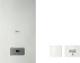 Piec gazowy Saunier Duval Thelia Condens 25 + MiGo 18 kW (0010021606) 1