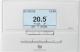 Piec gazowy Saunier Duval Thelia Condens AS 25 25 kW (0010023590) 1