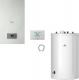 Piec gazowy Saunier Duval Thelia Condens AS 25 25 kW (0010023590) 1