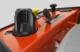 Traktor ogrodowy Ariens Ikon XD 42" 17