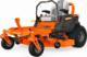 Traktor ogrodowy Ariens Ikon XD 42" 1