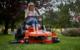 Traktor ogrodowy Ariens Ikon XD 42" 21