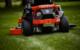 Traktor ogrodowy Ariens Ikon XD 42" 23