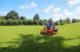 Traktor ogrodowy Ariens Ikon XD 42" 25