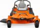 Traktor ogrodowy Ariens Ikon XD 42" 28