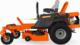 Traktor ogrodowy Ariens Ikon XD 42" 30