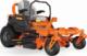 Traktor ogrodowy Ariens Ikon XD 52" 17