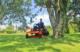 Traktor ogrodowy Ariens Ikon XD 52" 18