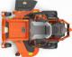 Traktor ogrodowy Ariens Ikon XD 52" 21