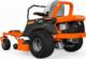 Traktor ogrodowy Ariens Ikon XD 52" 25