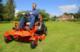Traktor ogrodowy Ariens Ikon XD 52" 26