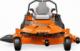 Traktor ogrodowy Ariens Ikon XD 52" 27